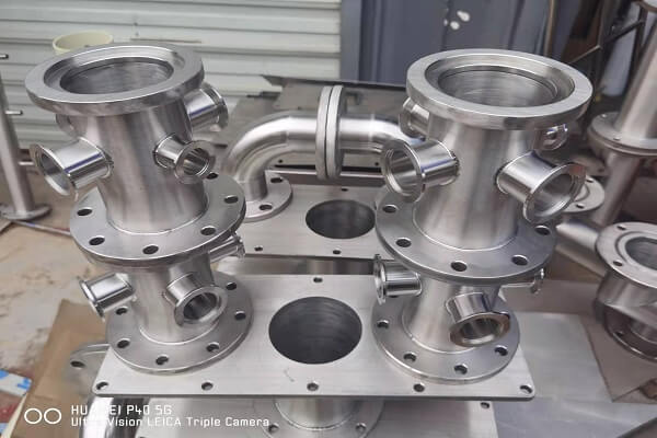 8b65d9726c8cb6bbe65745cabc6ac84